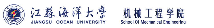 贝博bbet官网首页